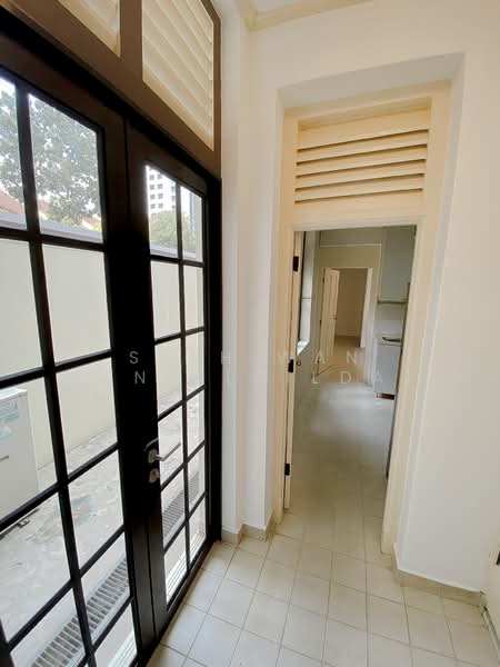 For Rent - Townerville