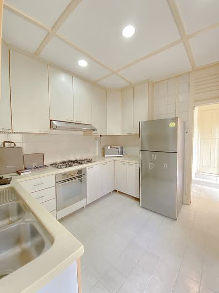 For Rent - Townerville