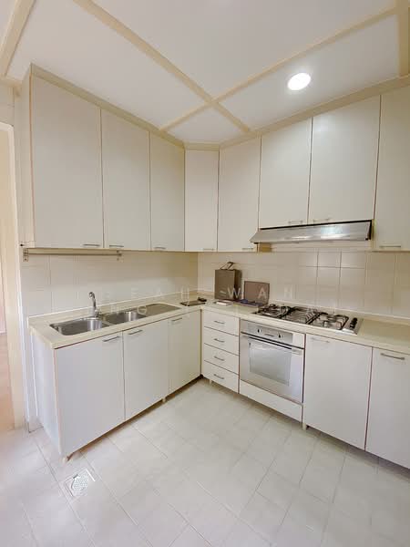 For Rent - Townerville