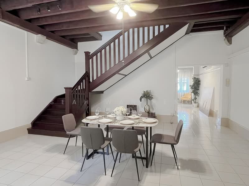 For Rent - Townerville