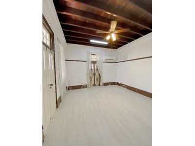 For Rent - Townerville