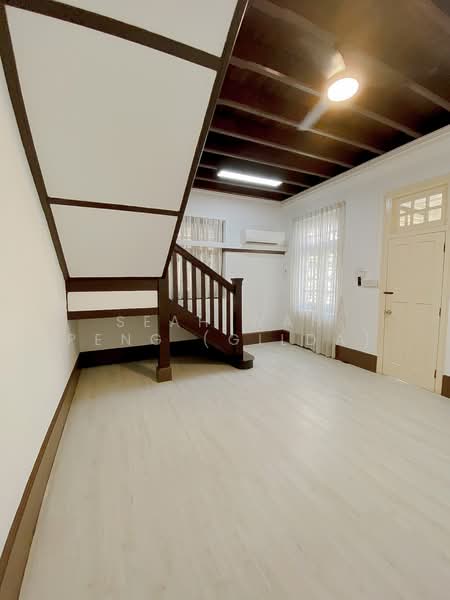 For Rent - Townerville