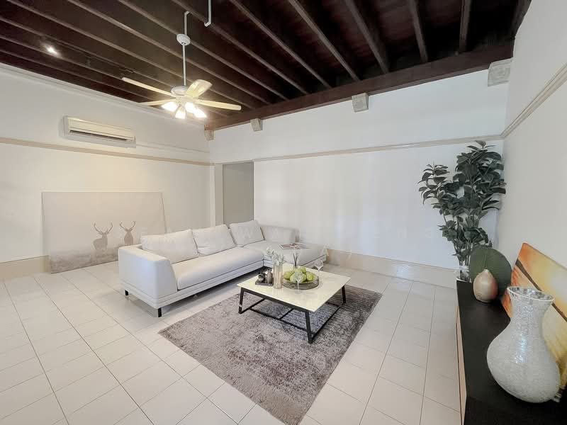 For Rent - Townerville