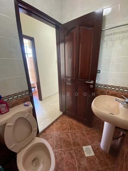 Tanglin Regency, 381 Tanglin Road, 2 Bedrooms, 850 sqft, Condominium For Rent, by Siew Boon, 20855704 - PropertyGuru.com.sg