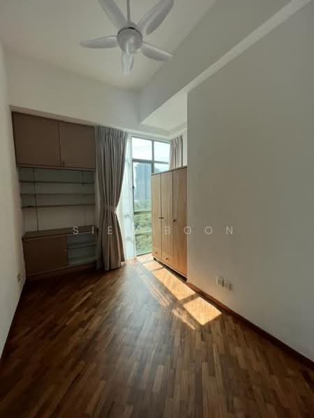 Tanglin Regency, 381 Tanglin Road, 2 Bedrooms, 850 sqft, Condominium For Rent, by Siew Boon, 20855704 - PropertyGuru.com.sg