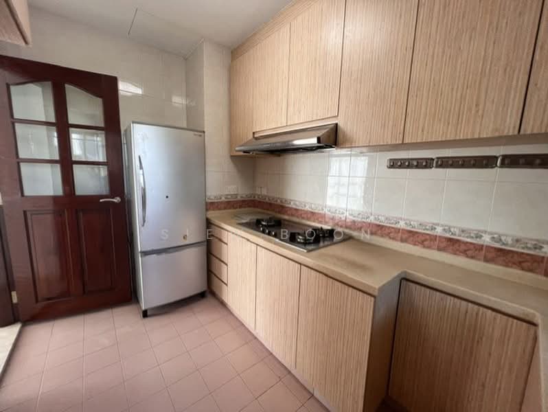 Tanglin Regency, 381 Tanglin Road, 2 Bedrooms, 850 sqft, Condominium For Rent, by Siew Boon, 20855704 - PropertyGuru.com.sg