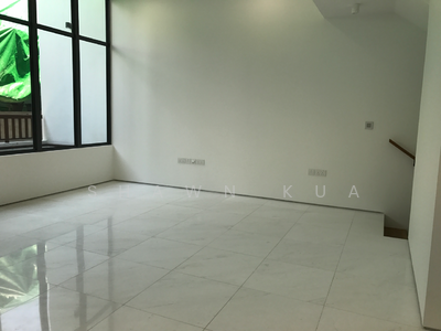 For Rent - Alias Villas