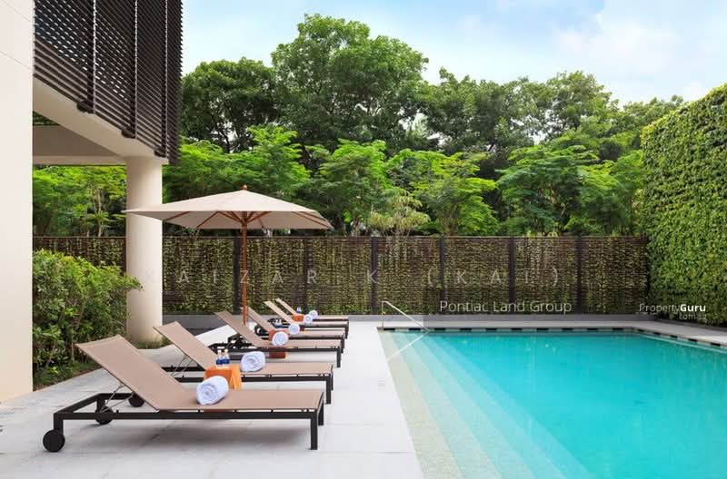 Hana, 8 Tomlinson Road, 4 Bedrooms, 3,531 sqft, Apartment For Rent, by Kaizar K (Zar), 20856432 - PropertyGuru.com.sg