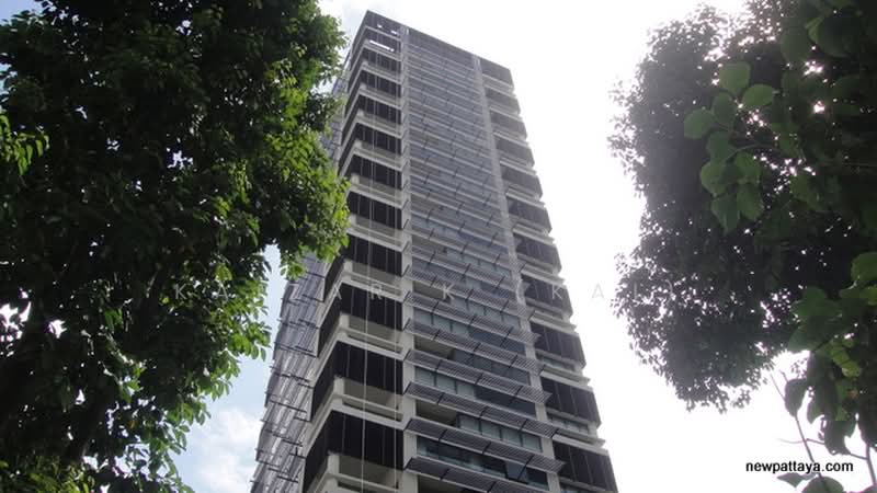 Hana, 8 Tomlinson Road, 4 Bedrooms, 3,531 sqft, Apartment For Rent, by Kaizar K (Zar), 20856432 - PropertyGuru.com.sg