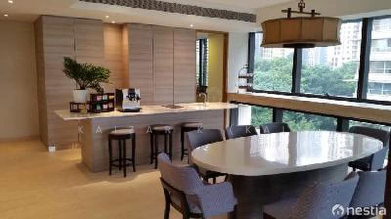 Hana, 8 Tomlinson Road, 4 Bedrooms, 3,531 sqft, Apartment For Rent, by Kaizar K (Zar), 20856432 - PropertyGuru.com.sg