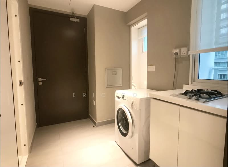 Nathan Suites, 21 Nathan Road, 3 Bedrooms, 1,776 sqft, Condominium For Rent, by Eric Goh, 20856592 - PropertyGuru.com.sg