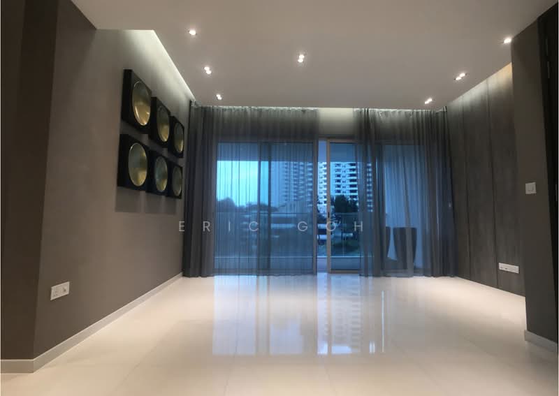 Nathan Suites, 21 Nathan Road, 3 Bedrooms, 1,776 sqft, Condominium For Rent, by Eric Goh, 20856592 - PropertyGuru.com.sg