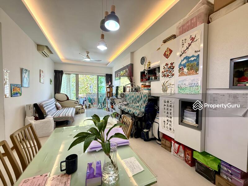 For Rent - Tierra Vue