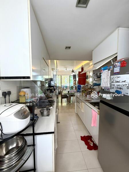 For Rent - Tierra Vue