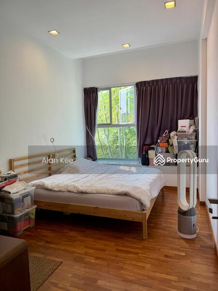 For Rent - Tierra Vue