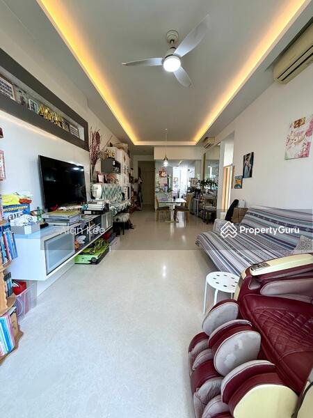 For Rent - Tierra Vue