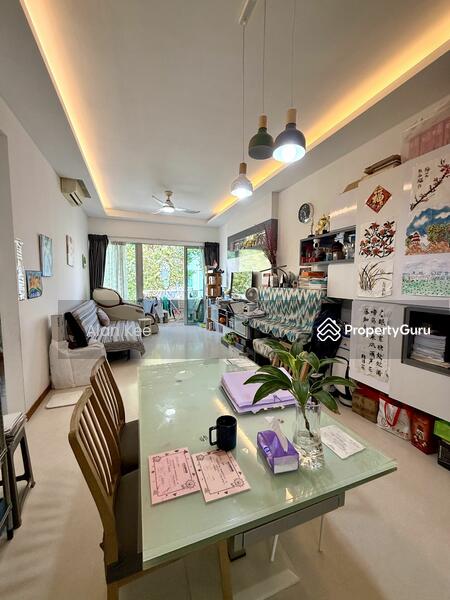 For Rent - Tierra Vue