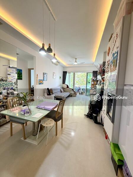For Rent - Tierra Vue