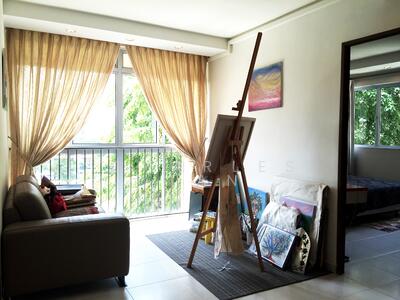 For Rent - 21 Holland Drive