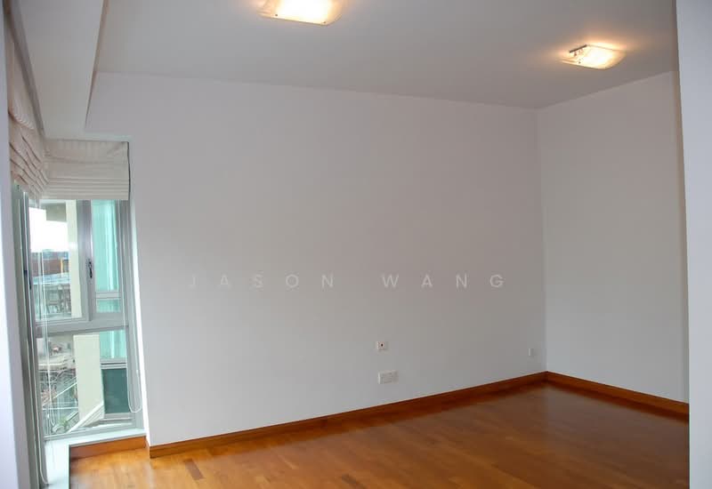 The Serenade @ Holland Condominium For Sale at S$ 3,400,000 | PropertyGuru Singapore