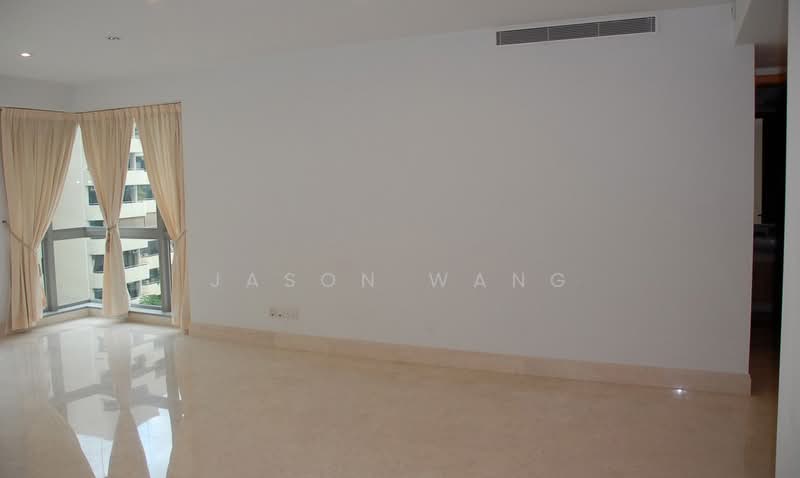 The Serenade @ Holland Condominium For Sale at S$ 3,400,000 | PropertyGuru Singapore