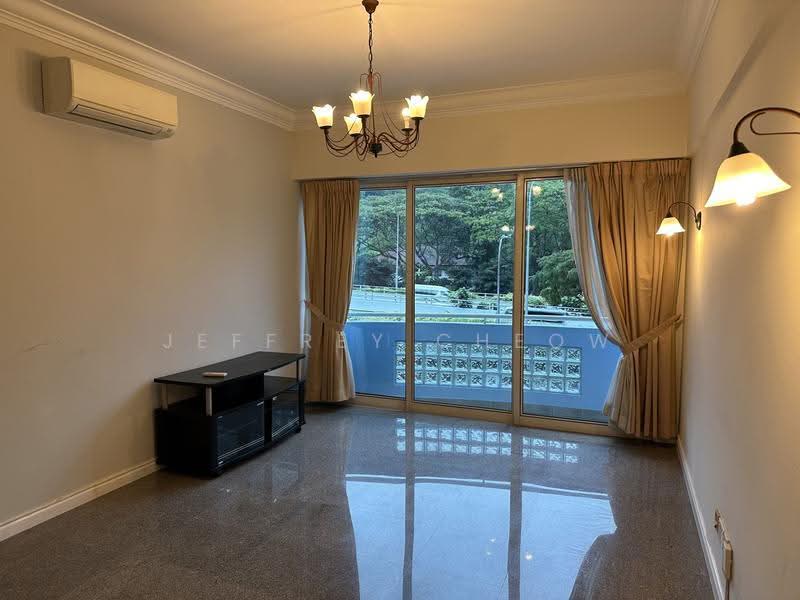 Fairlodge, 108 Holland Road, Tanglin / Holland / Bukit Timah, 3 Bedrooms, 1,313 sqft, Condominium For Rent, by Jeffrey Cheow, 20857784 - PropertyGuru.com.sg