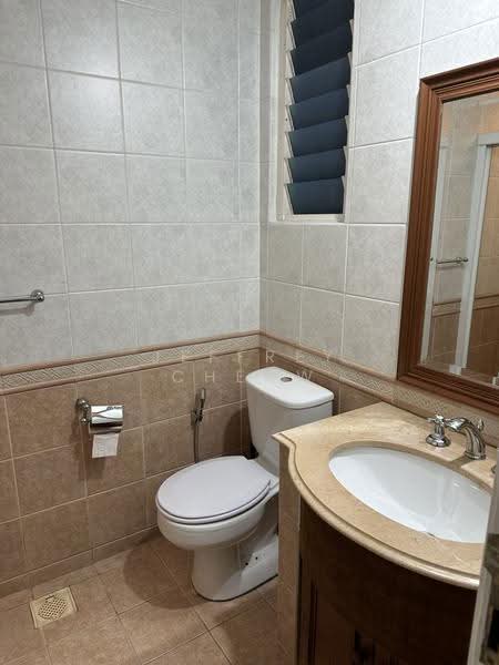 Fairlodge, 108 Holland Road, Tanglin / Holland / Bukit Timah, 3 Bedrooms, 1,313 sqft, Condominium For Rent, by Jeffrey Cheow, 20857784 - PropertyGuru.com.sg