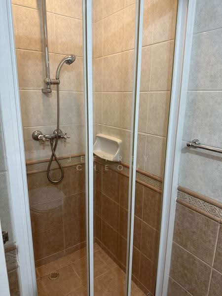 Fairlodge, 108 Holland Road, Tanglin / Holland / Bukit Timah, 3 Bedrooms, 1,313 sqft, Condominium For Rent, by Jeffrey Cheow, 20857784 - PropertyGuru.com.sg