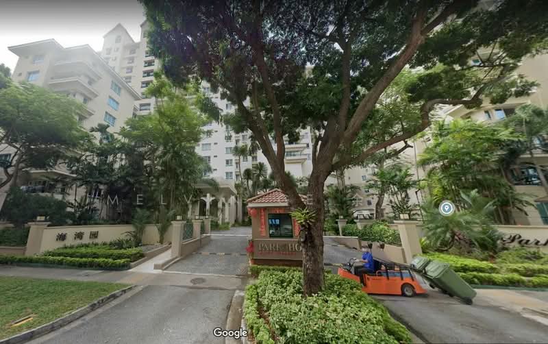 Parkshore, 201 Tanjong Rhu Road, 3 Bedrooms, 1,646 sqft, Condominium For Rent, by Melvin Ge 余文辉, 20858436 - PropertyGuru.com.sg