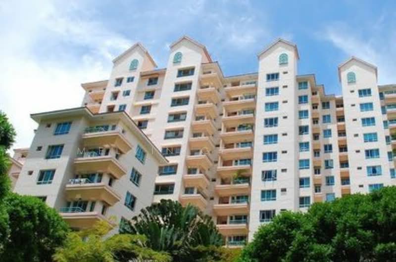 Parkshore, 201 Tanjong Rhu Road, 3 Bedrooms, 1,646 sqft, Condominium For Rent, by Melvin Ge 余文辉, 20858436 - PropertyGuru.com.sg
