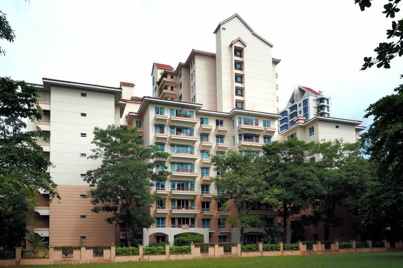 Parkshore, 201 Tanjong Rhu Road, 3 Bedrooms, 1,646 sqft, Condominium For Rent, by Melvin Ge 余文辉, 20858436 - PropertyGuru.com.sg