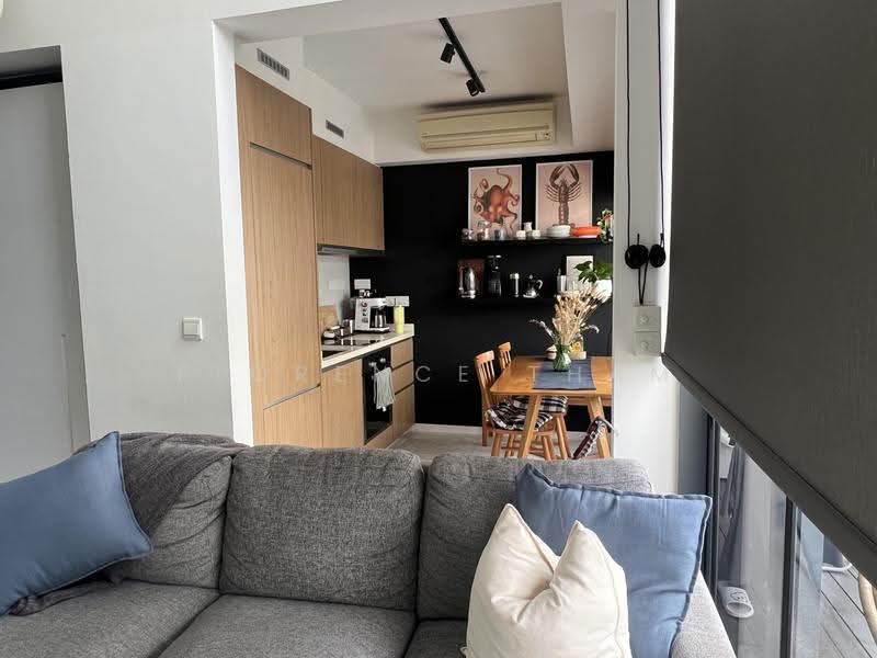 Spottiswoode 18, 18 Spottiswoode Park Road, Chinatown / Tanjong Pagar, 1 Bedroom, 710 sqft, Condominium For Sale, by Florence Tham, 20858871 - PropertyGuru.com.sg