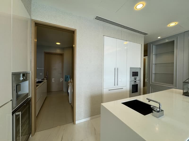 Skyline 360, 70 St Thomas Walk, 3 Bedrooms, 1,733 sqft, Condominium For Rent, by Stephanie Quek, 20859166 - PropertyGuru.com.sg