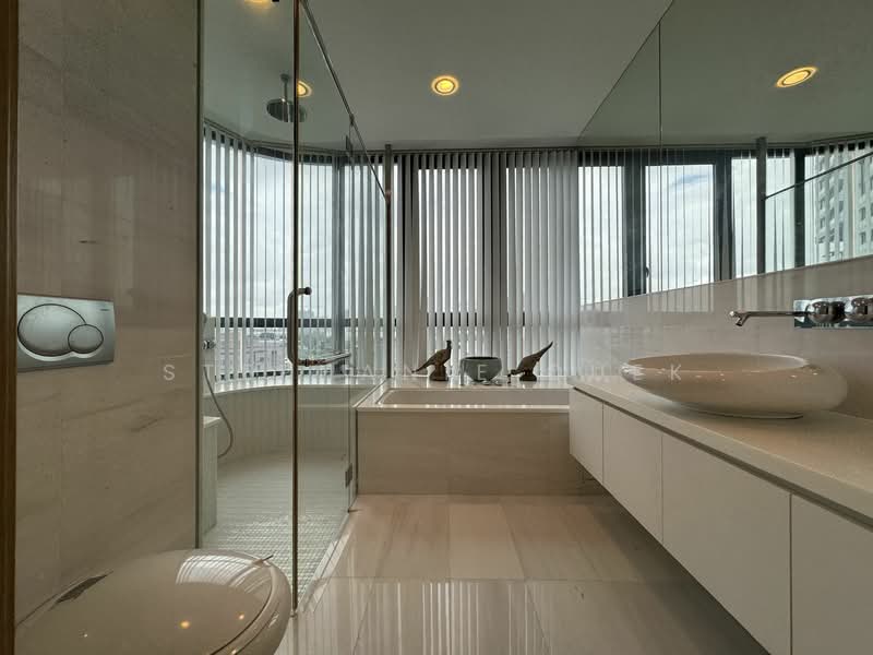Skyline 360, 70 St Thomas Walk, 3 Bedrooms, 1,733 sqft, Condominium For Rent, by Stephanie Quek, 20859166 - PropertyGuru.com.sg