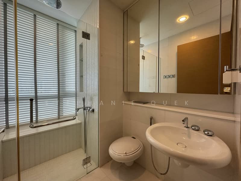 Skyline 360, 70 St Thomas Walk, 3 Bedrooms, 1,733 sqft, Condominium For Rent, by Stephanie Quek, 20859166 - PropertyGuru.com.sg