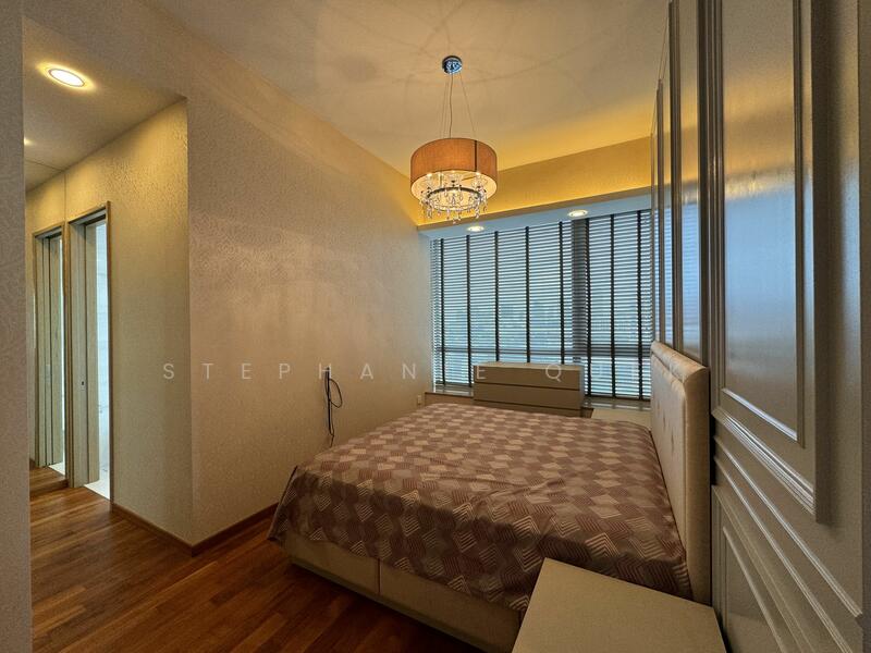 Skyline 360, 70 St Thomas Walk, 3 Bedrooms, 1,733 sqft, Condominium For Rent, by Stephanie Quek, 20859166 - PropertyGuru.com.sg