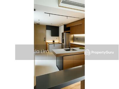 For Sale - WaterScape @ Cavenagh