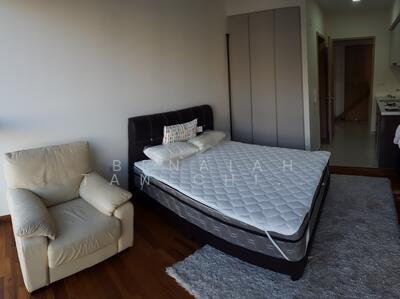 For Rent - Twin Fountains