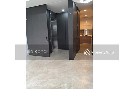 For Sale - Leedon Residence