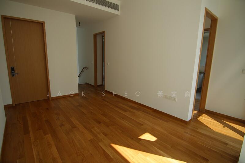 For Rent - Buckley Classique