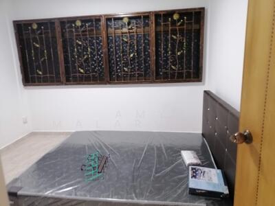 For Rent - 339A Kang Ching Road