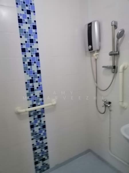 For Rent - 339A Kang Ching Road