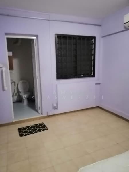 For Rent - 339A Kang Ching Road