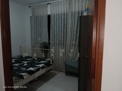 For Rent - 339A Kang Ching Road