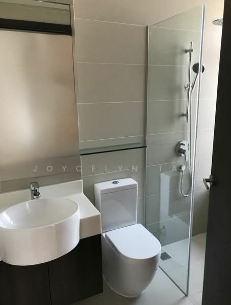 Sundance Suites, 12 Duku Place, 1 Bedroom, 560 sqft, Apartment For Rent, by Joycelyn Tan, 20860273 - PropertyGuru.com.sg