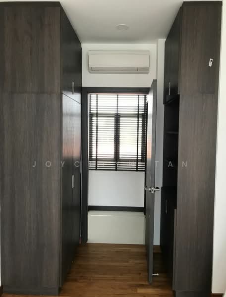 Sundance Suites, 12 Duku Place, 1 Bedroom, 560 sqft, Apartment For Rent, by Joycelyn Tan, 20860273 - PropertyGuru.com.sg