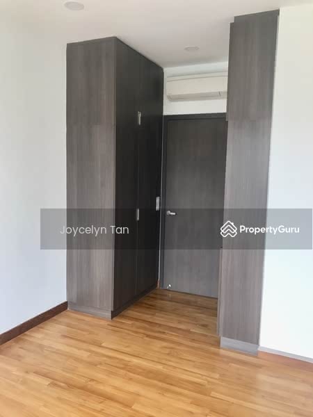Wardrobe & Cabinet 