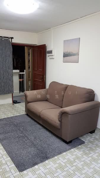 77 Lorong Limau, 77 Lorong Limau, 2 Bedrooms, 635 sqft, HDB Flat For Rent, by Alan Tsui 徐先生, 20860781 - PropertyGuru.com.sg