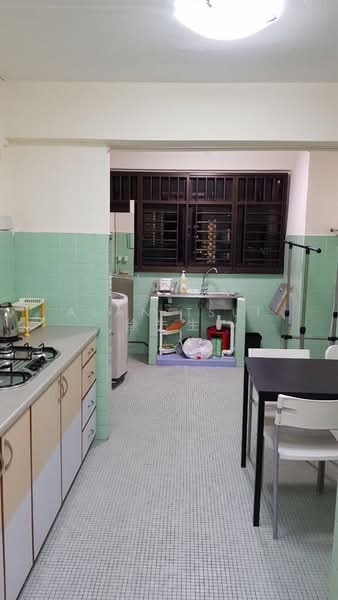 77 Lorong Limau, 77 Lorong Limau, 2 Bedrooms, 635 sqft, HDB Flat For Rent, by Alan Tsui 徐先生, 20860781 - PropertyGuru.com.sg