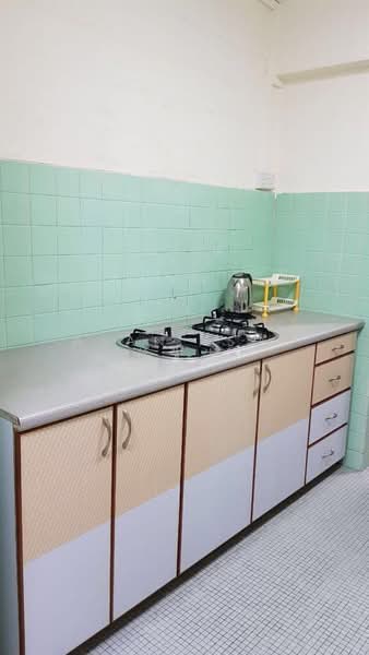 77 Lorong Limau, 77 Lorong Limau, 2 Bedrooms, 635 sqft, HDB Flat For Rent, by Alan Tsui 徐先生, 20860781 - PropertyGuru.com.sg